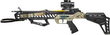 Арбалет Man Kung MK-XB27GODC-KIT Hound camo Фото 2
